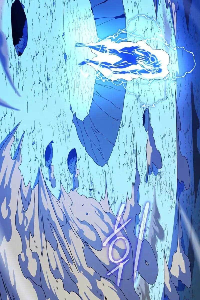 đọc truyện Kẻ Săn Anh Hùng Chương 108 ảnh 39 tại Thiên Thai Truyện