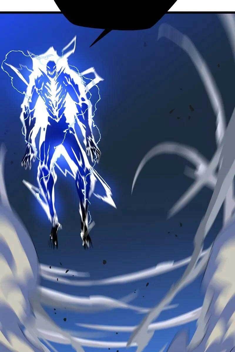 đọc truyện Kẻ Săn Anh Hùng Chương 108 ảnh 41 tại Thiên Thai Truyện