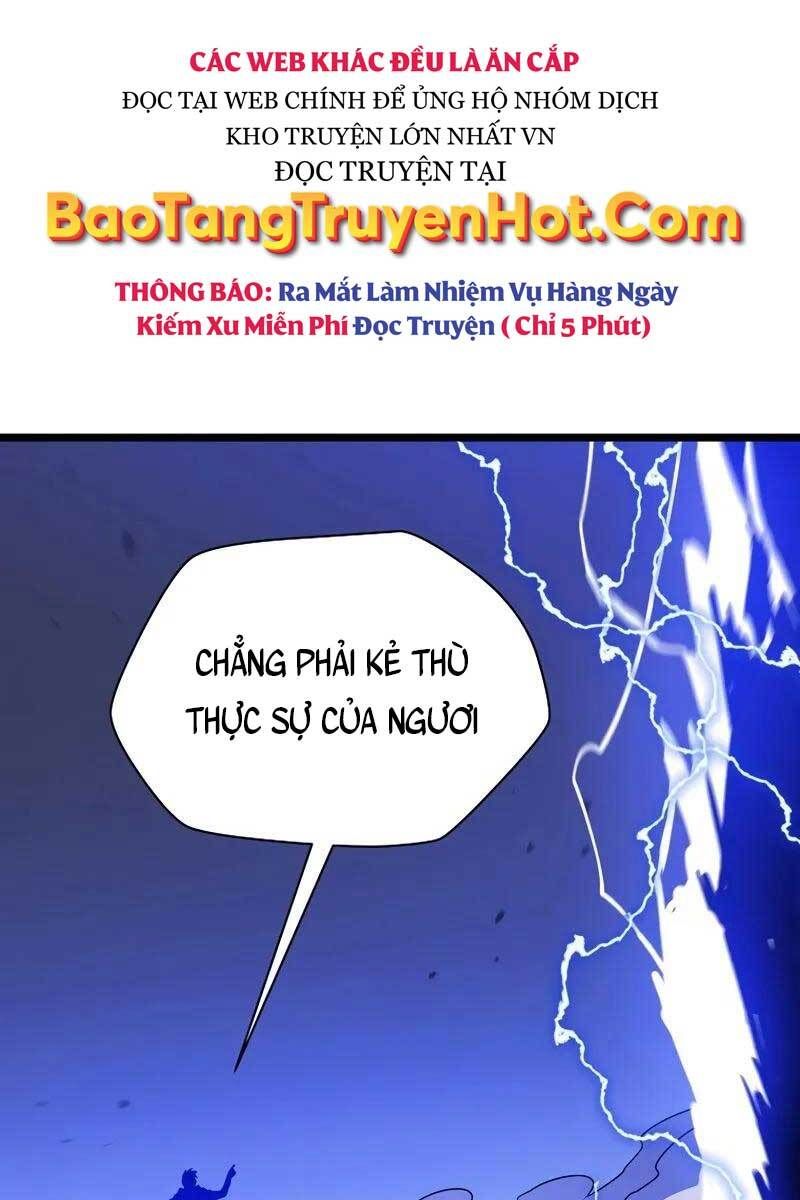 đọc truyện Kẻ Săn Anh Hùng Chương 108 ảnh 6 tại Thiên Thai Truyện