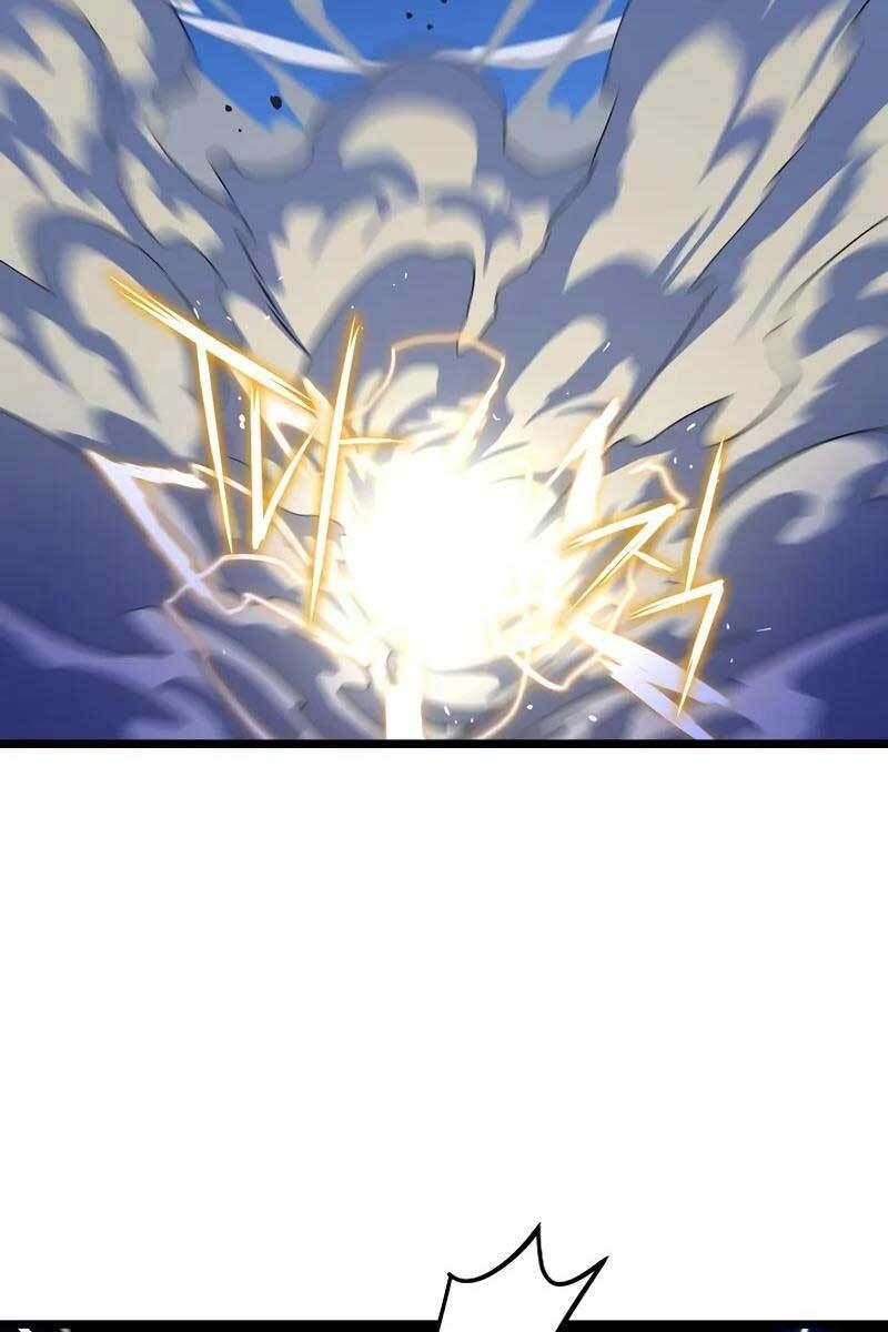 đọc truyện Kẻ Săn Anh Hùng Chương 108 ảnh 42 tại Thiên Thai Truyện