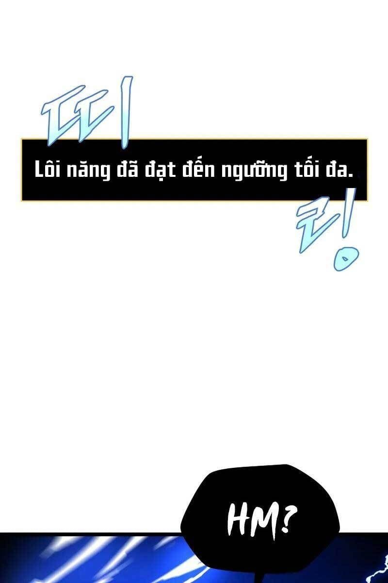 đọc truyện Kẻ Săn Anh Hùng Chương 108 ảnh 44 tại Thiên Thai Truyện