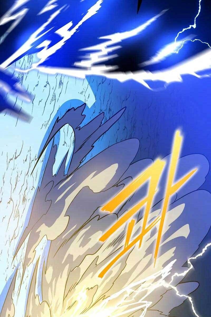 đọc truyện Kẻ Săn Anh Hùng Chương 108 ảnh 45 tại Thiên Thai Truyện