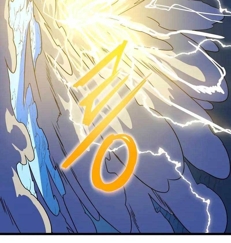 đọc truyện Kẻ Săn Anh Hùng Chương 108 ảnh 46 tại Thiên Thai Truyện