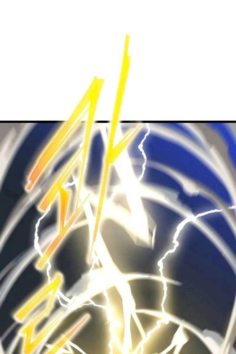 đọc truyện Kẻ Săn Anh Hùng Chương 108 ảnh 48 tại Thiên Thai Truyện