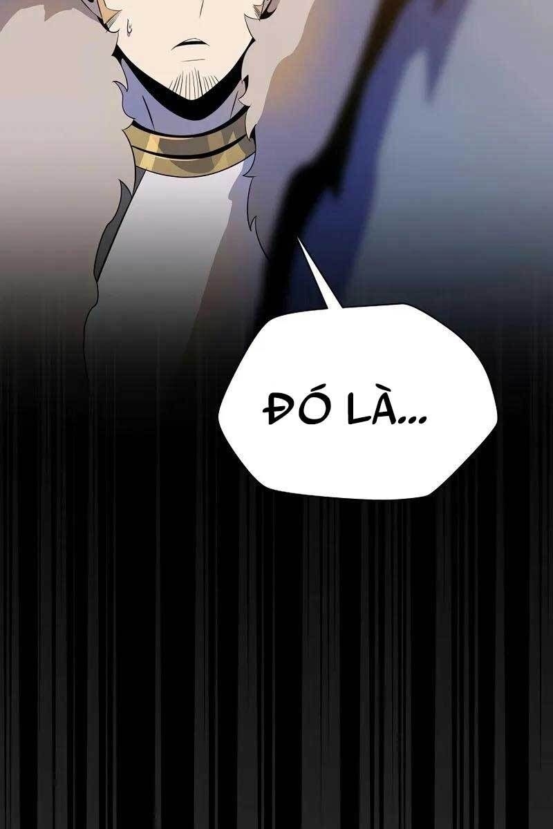 đọc truyện Kẻ Săn Anh Hùng Chương 108 ảnh 53 tại Thiên Thai Truyện