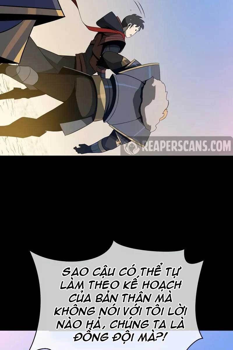 đọc truyện Kẻ Săn Anh Hùng Chương 108 ảnh 56 tại Thiên Thai Truyện