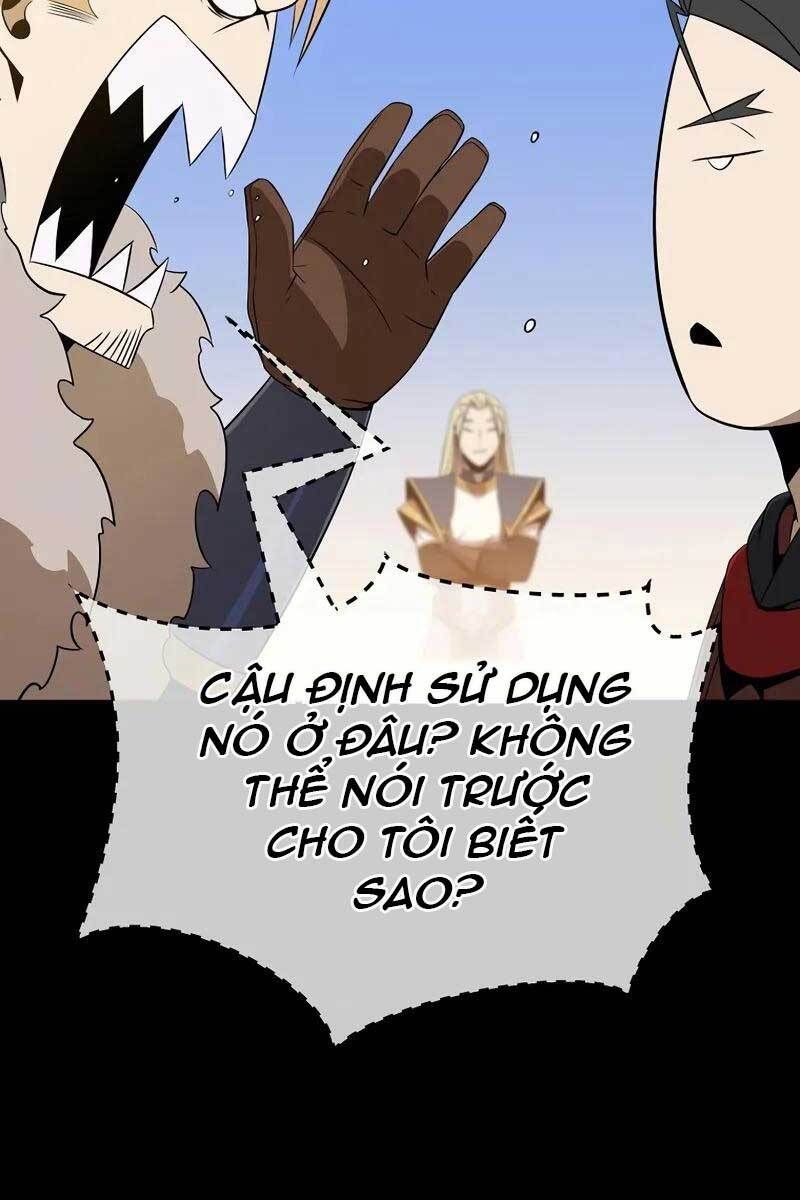 đọc truyện Kẻ Săn Anh Hùng Chương 108 ảnh 60 tại Thiên Thai Truyện