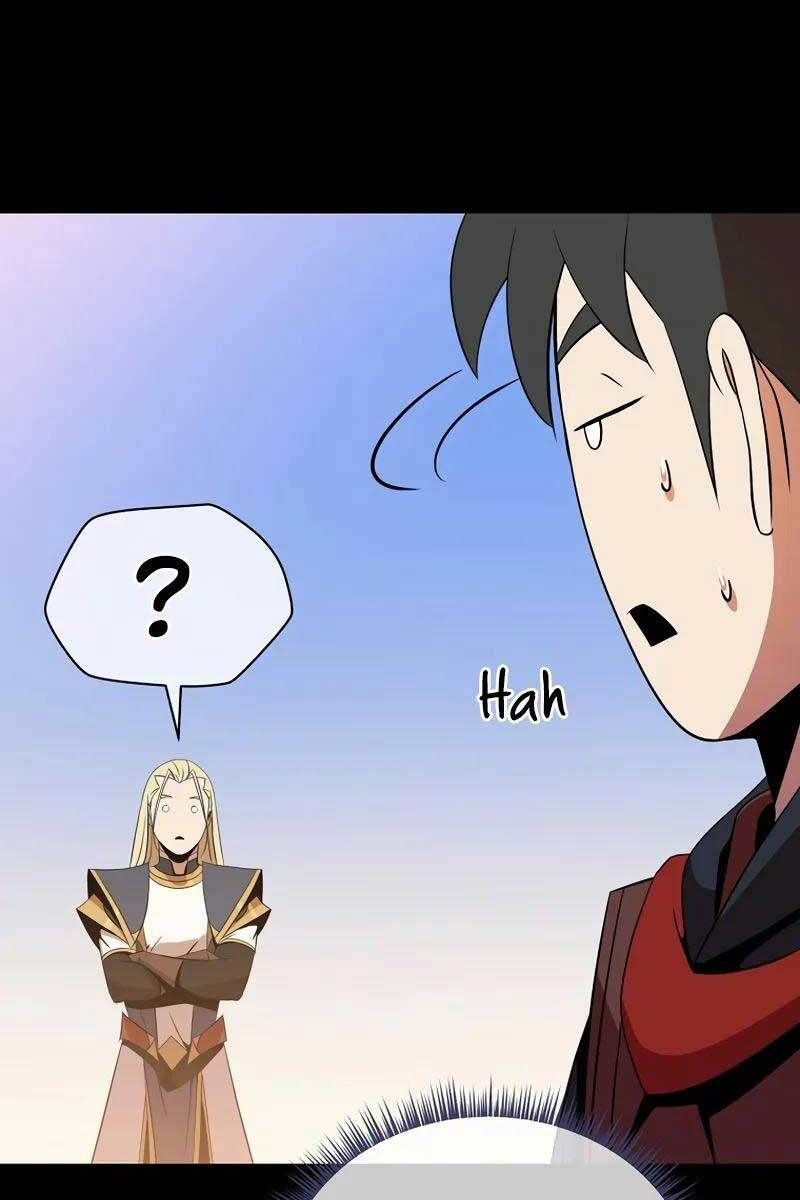 đọc truyện Kẻ Săn Anh Hùng Chương 108 ảnh 61 tại Thiên Thai Truyện