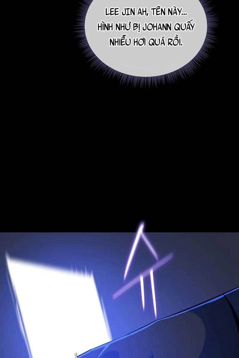 đọc truyện Kẻ Săn Anh Hùng Chương 108 ảnh 62 tại Thiên Thai Truyện