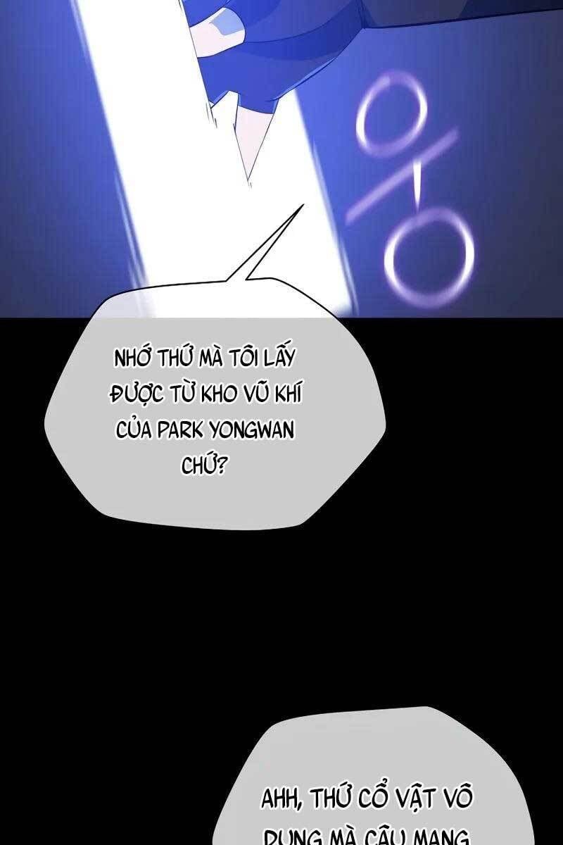 đọc truyện Kẻ Săn Anh Hùng Chương 108 ảnh 63 tại Thiên Thai Truyện