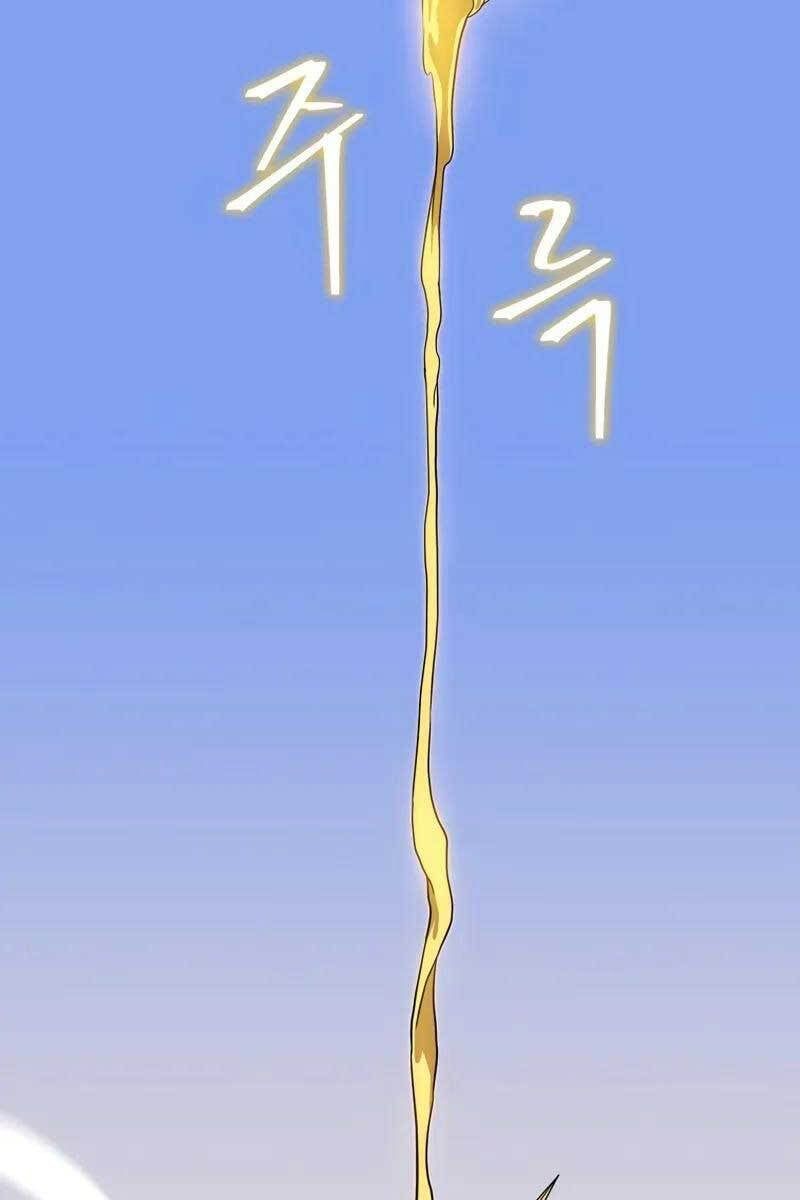 đọc truyện Kẻ Săn Anh Hùng Chương 108 ảnh 67 tại Thiên Thai Truyện