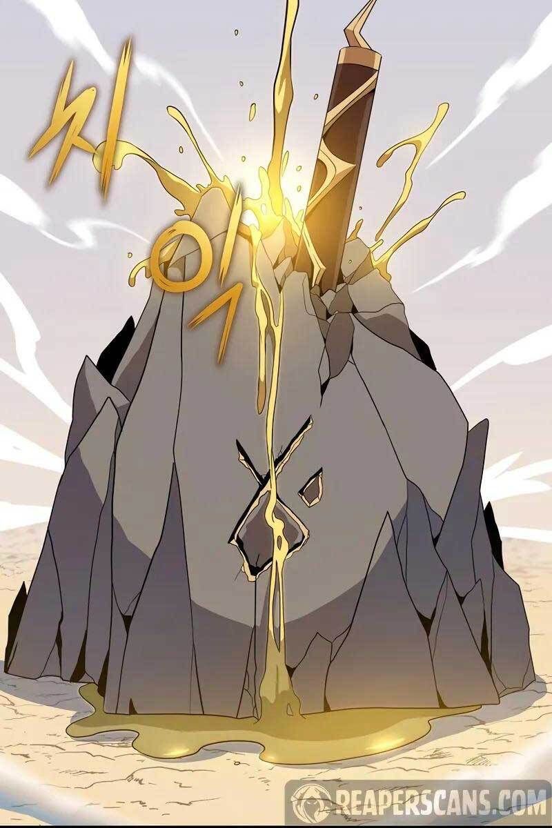 đọc truyện Kẻ Săn Anh Hùng Chương 108 ảnh 68 tại Thiên Thai Truyện