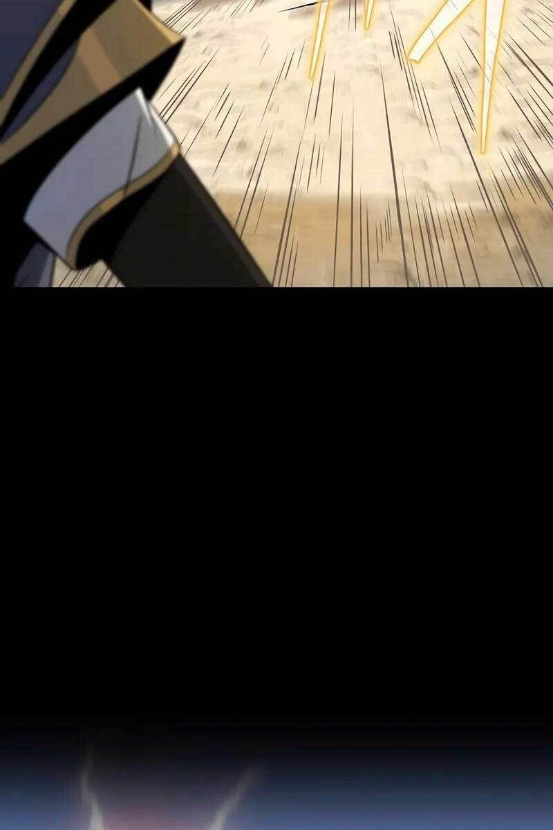 đọc truyện Kẻ Săn Anh Hùng Chương 108 ảnh 72 tại Thiên Thai Truyện