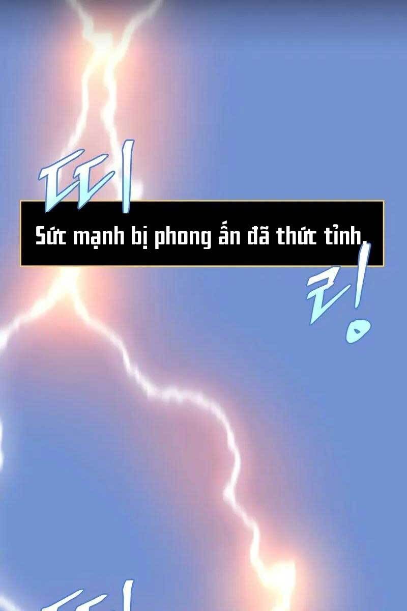 đọc truyện Kẻ Săn Anh Hùng Chương 108 ảnh 73 tại Thiên Thai Truyện