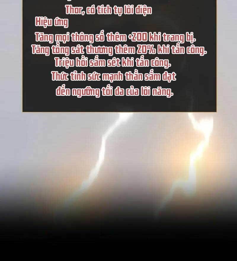 đọc truyện Kẻ Săn Anh Hùng Chương 108 ảnh 75 tại Thiên Thai Truyện