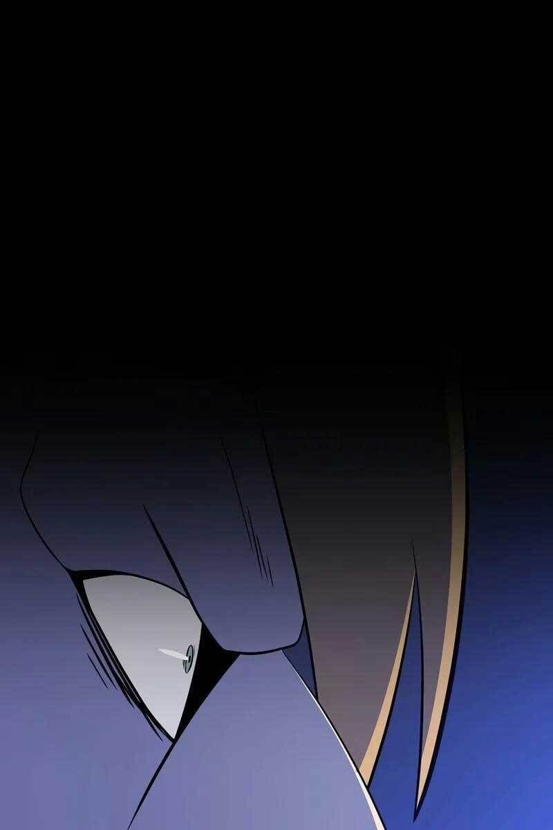 đọc truyện Kẻ Săn Anh Hùng Chương 108 ảnh 76 tại Thiên Thai Truyện