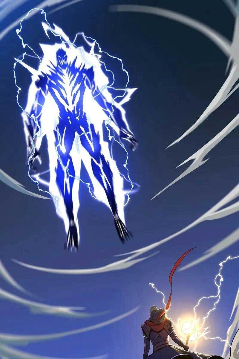 đọc truyện Kẻ Săn Anh Hùng Chương 108 ảnh 78 tại Thiên Thai Truyện