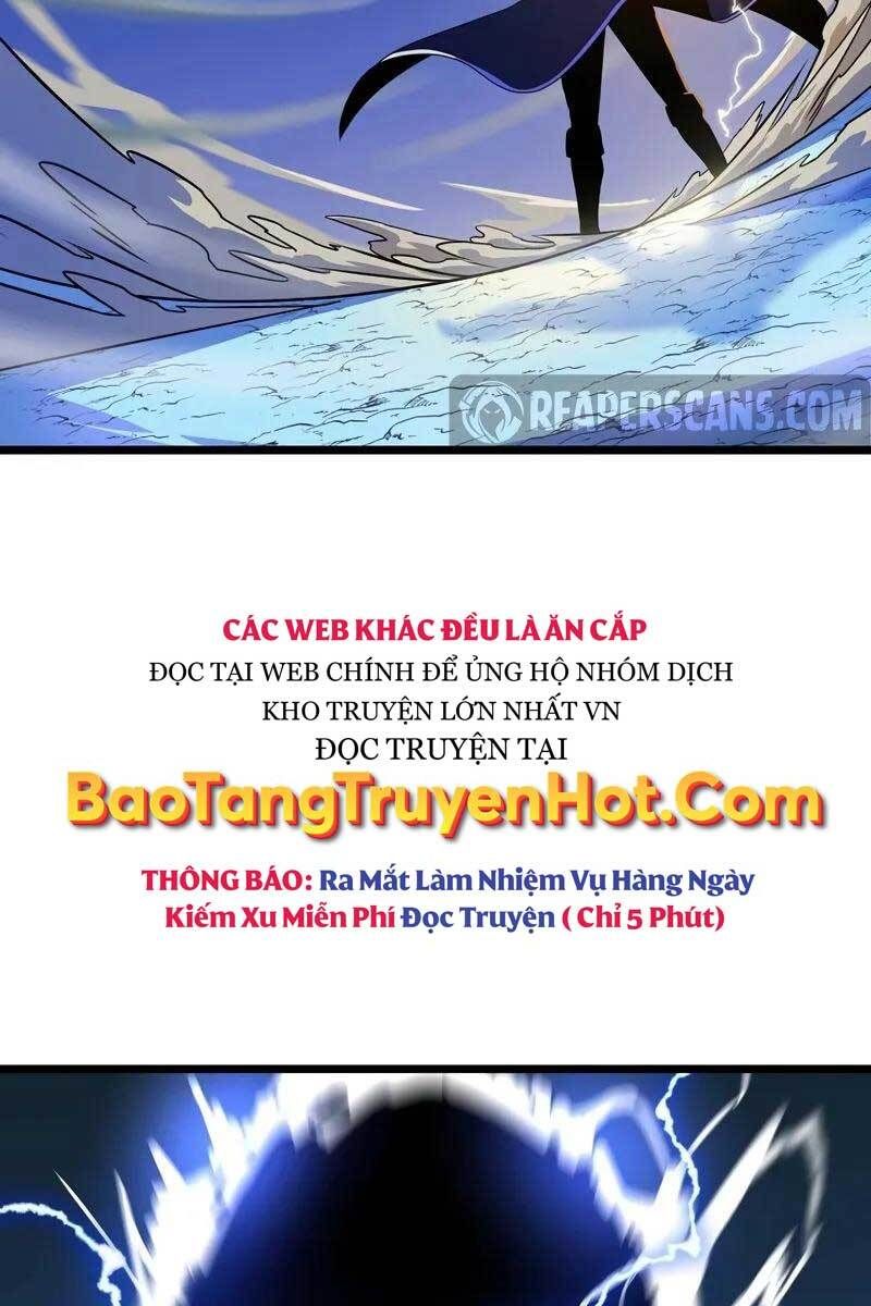 đọc truyện Kẻ Săn Anh Hùng Chương 108 ảnh 79 tại Thiên Thai Truyện