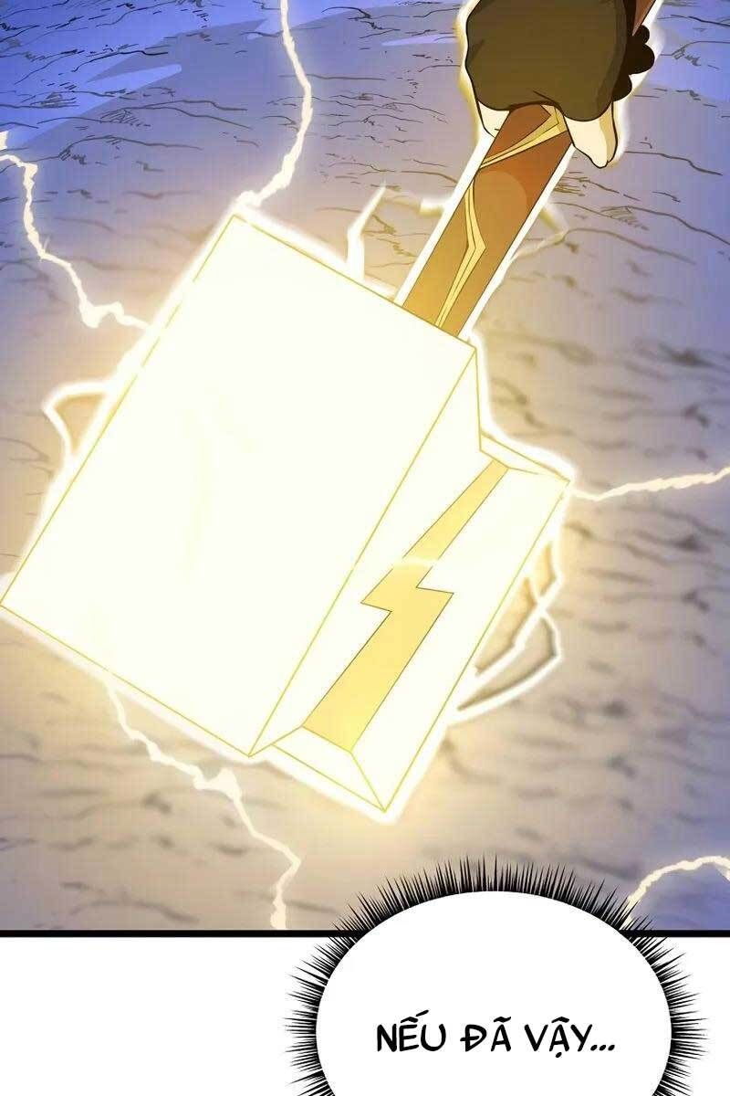 đọc truyện Kẻ Săn Anh Hùng Chương 108 ảnh 81 tại Thiên Thai Truyện