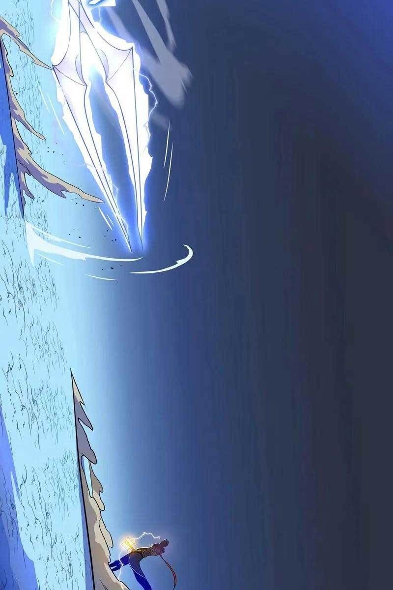 đọc truyện Kẻ Săn Anh Hùng Chương 108 ảnh 83 tại Thiên Thai Truyện