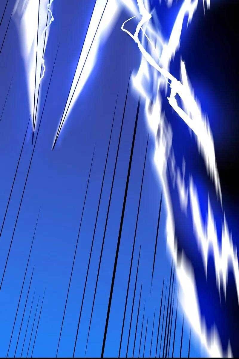 đọc truyện Kẻ Săn Anh Hùng Chương 108 ảnh 91 tại Thiên Thai Truyện