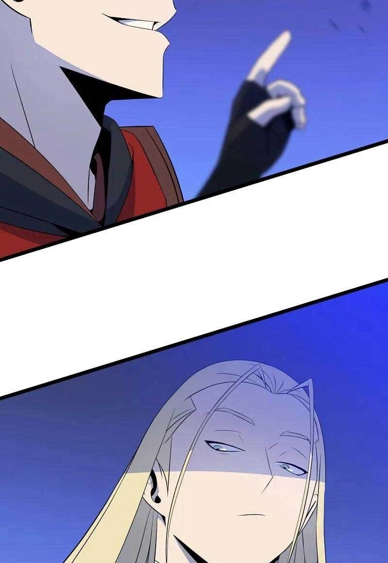 đọc truyện Kẻ Săn Anh Hùng Chương 108 ảnh 11 tại Thiên Thai Truyện