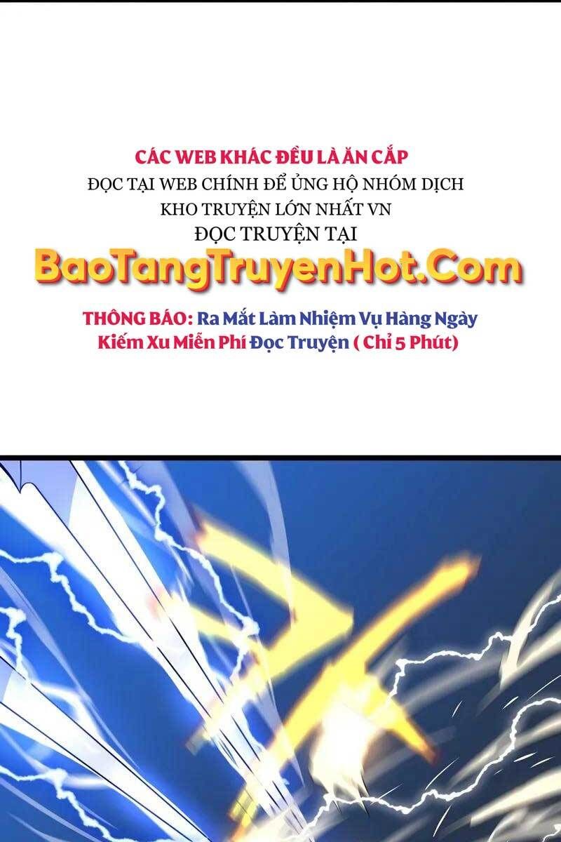 đọc truyện Kẻ Săn Anh Hùng Chương 108 ảnh 92 tại Thiên Thai Truyện