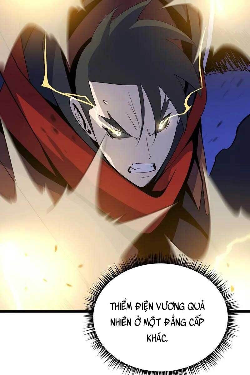 đọc truyện Kẻ Săn Anh Hùng Chương 108 ảnh 94 tại Thiên Thai Truyện