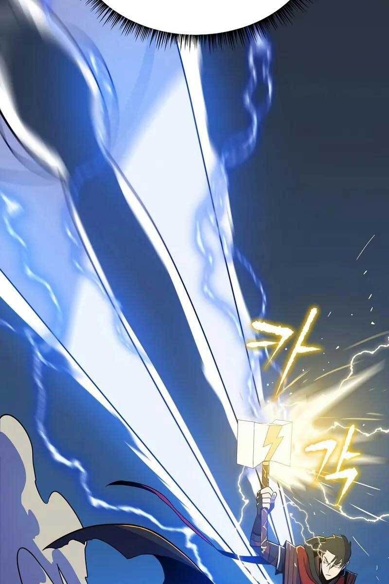 đọc truyện Kẻ Săn Anh Hùng Chương 108 ảnh 96 tại Thiên Thai Truyện