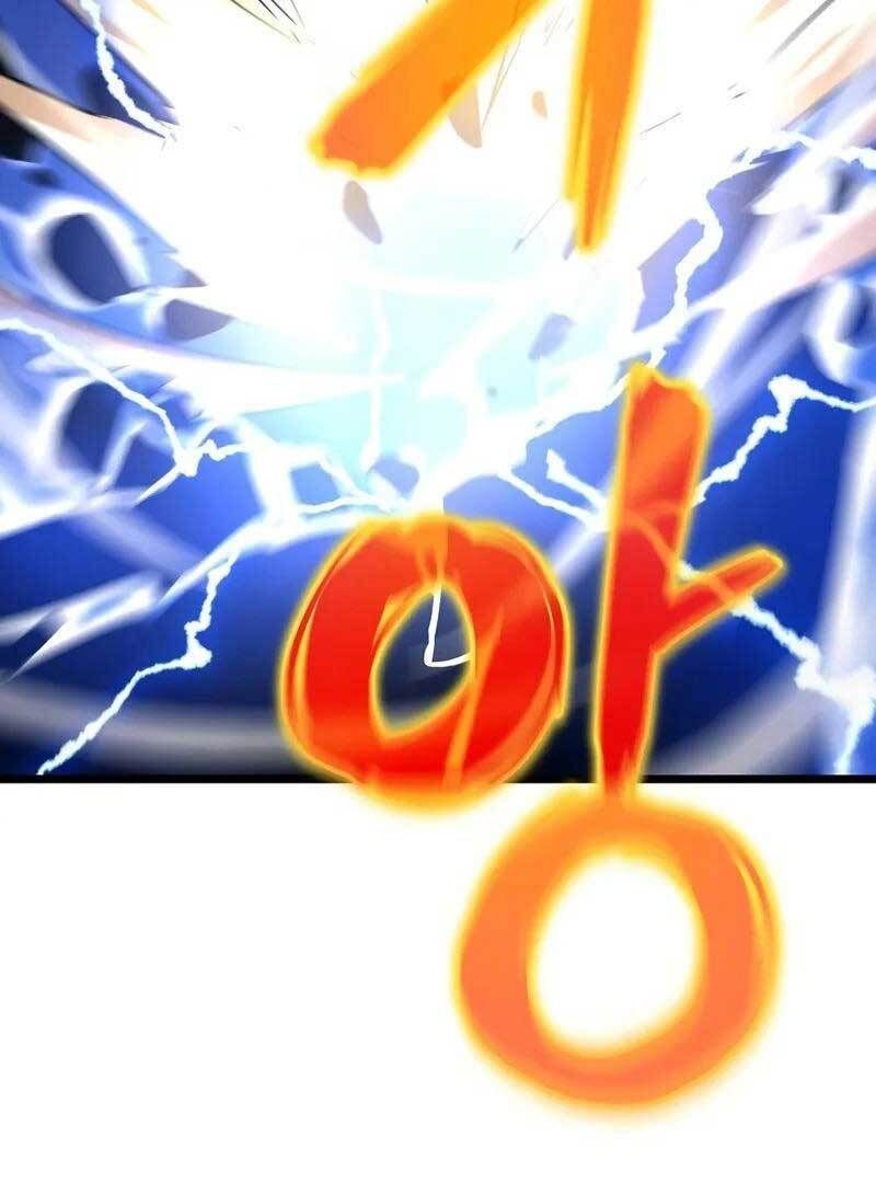 đọc truyện Kẻ Săn Anh Hùng Chương 109 ảnh 103 tại Thiên Thai Truyện