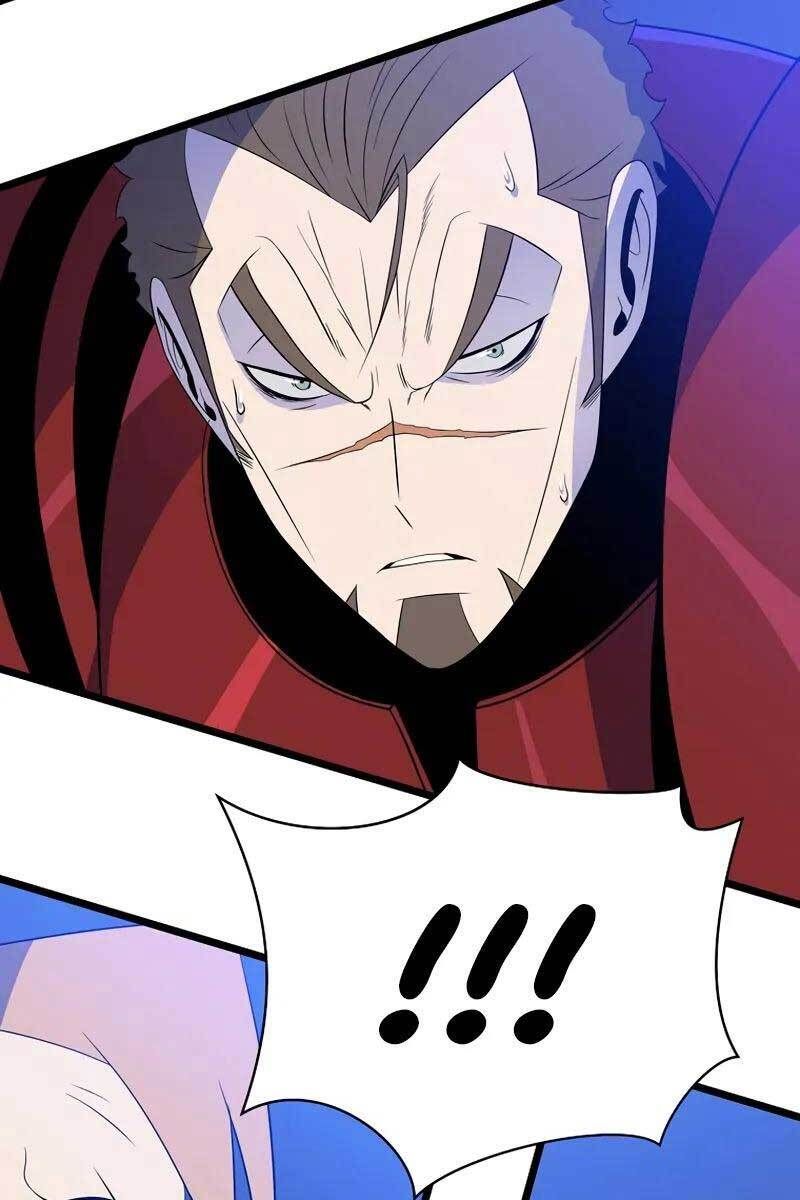 đọc truyện Kẻ Săn Anh Hùng Chương 109 ảnh 106 tại Thiên Thai Truyện