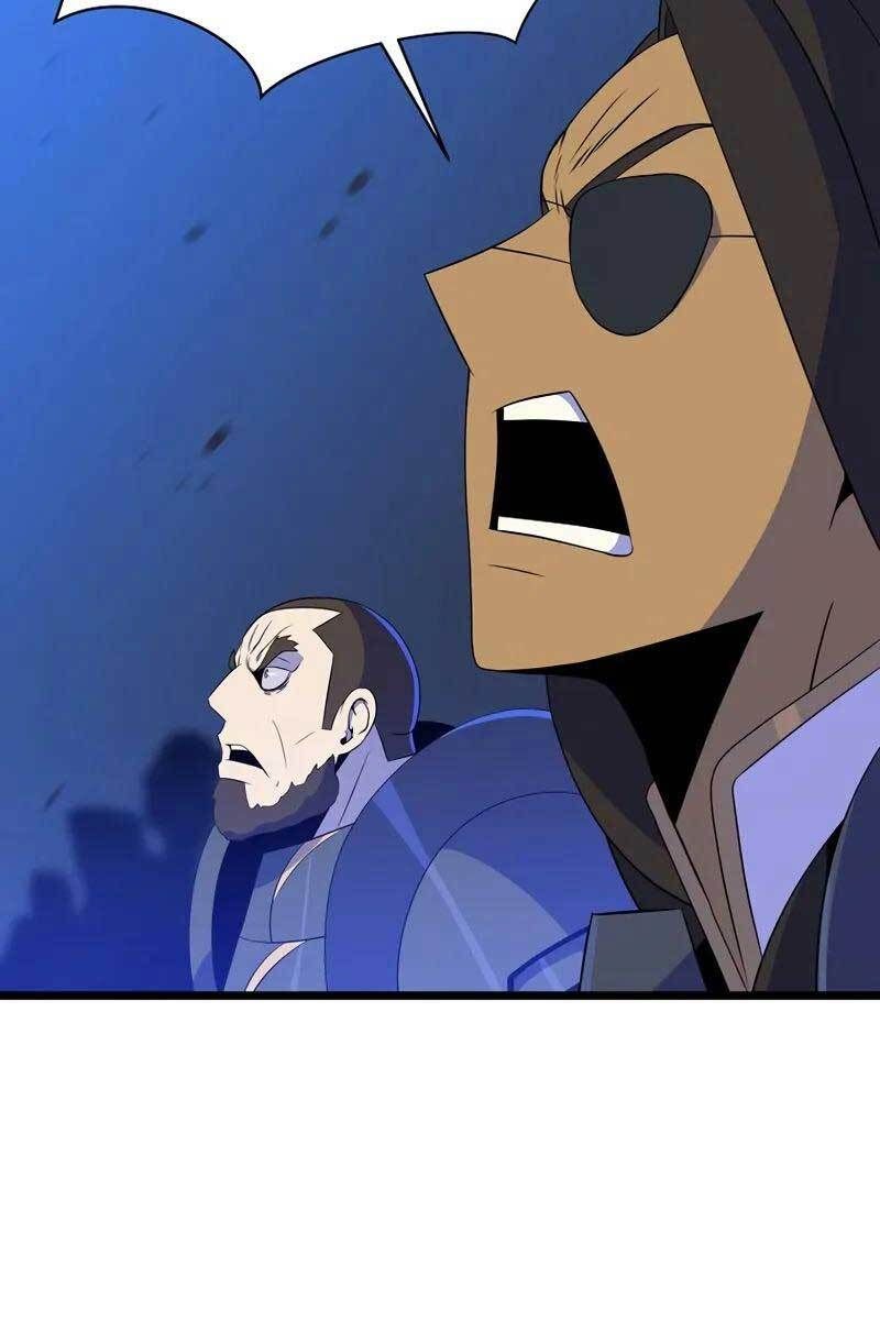 đọc truyện Kẻ Săn Anh Hùng Chương 109 ảnh 108 tại Thiên Thai Truyện