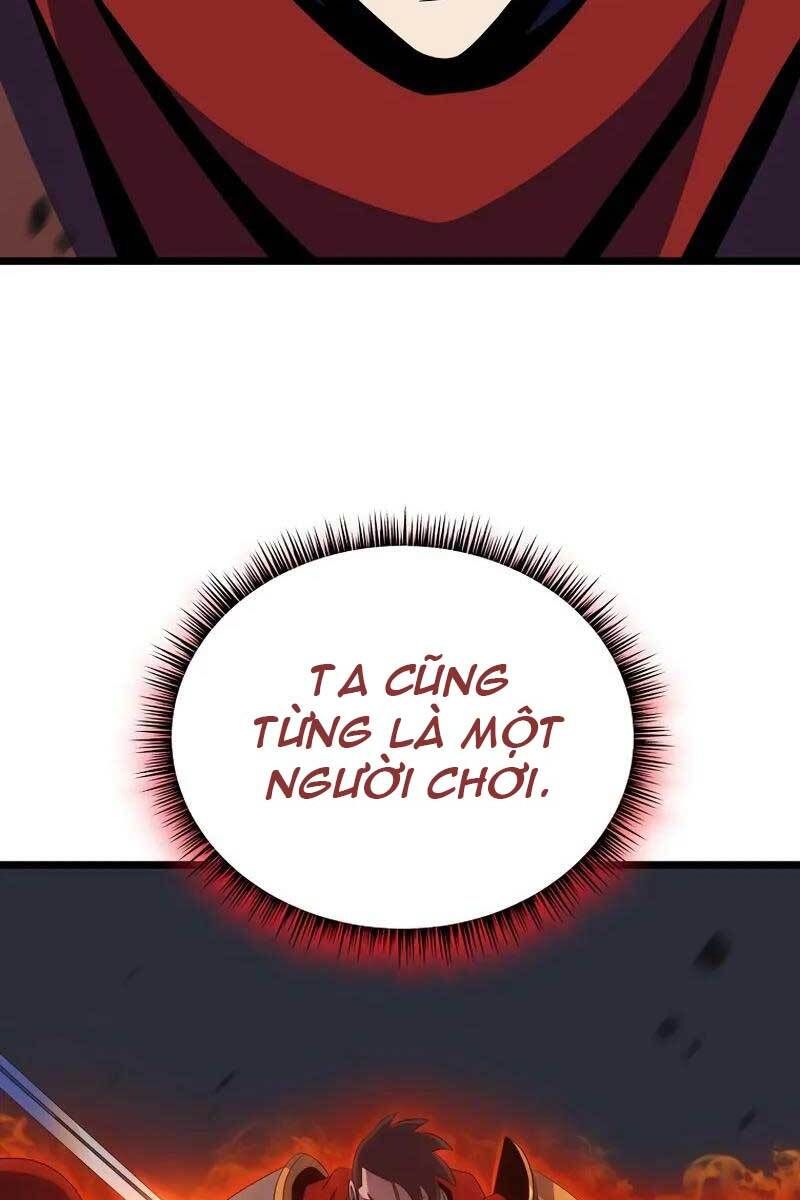 đọc truyện Kẻ Săn Anh Hùng Chương 109 ảnh 110 tại Thiên Thai Truyện