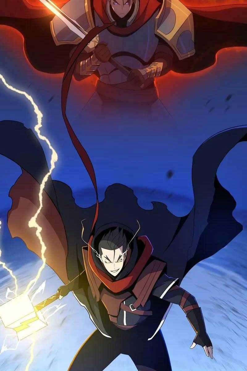 đọc truyện Kẻ Săn Anh Hùng Chương 109 ảnh 111 tại Thiên Thai Truyện