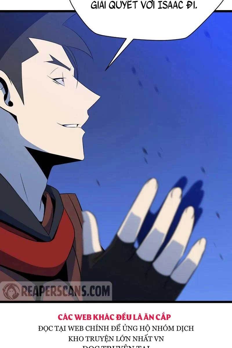 đọc truyện Kẻ Săn Anh Hùng Chương 109 ảnh 13 tại Thiên Thai Truyện