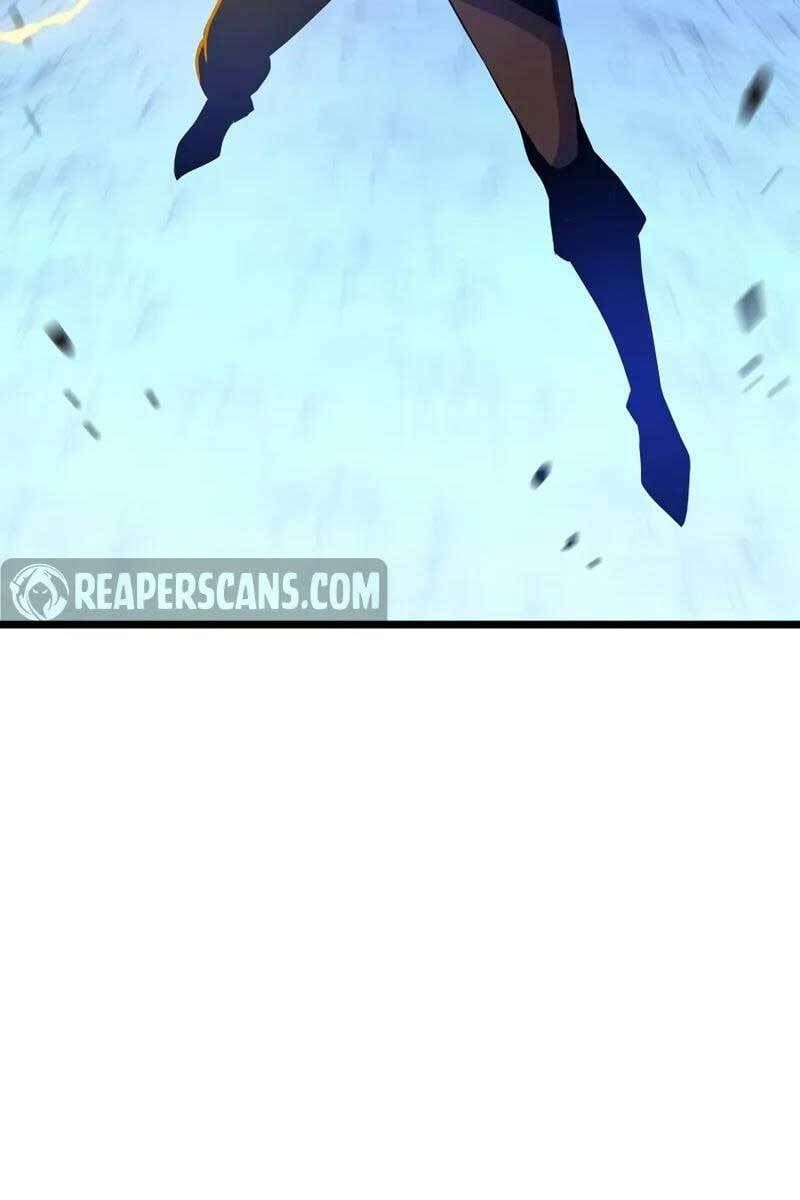 đọc truyện Kẻ Săn Anh Hùng Chương 109 ảnh 112 tại Thiên Thai Truyện