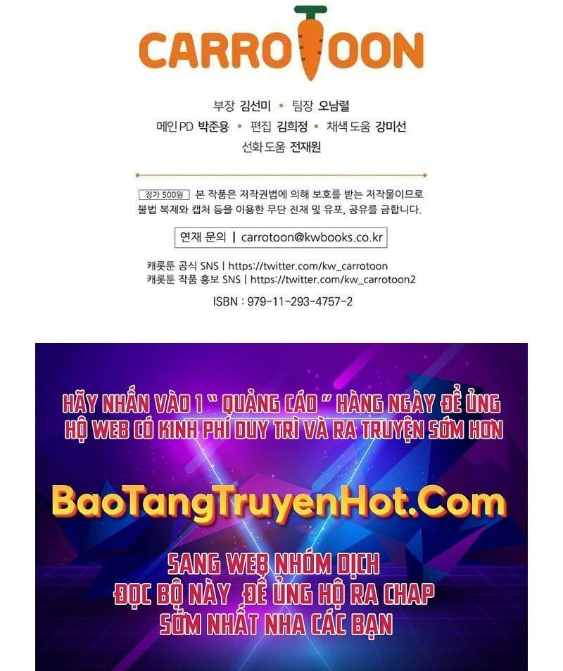 đọc truyện Kẻ Săn Anh Hùng Chương 109 ảnh 114 tại Thiên Thai Truyện