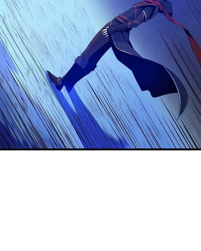 đọc truyện Kẻ Săn Anh Hùng Chương 109 ảnh 19 tại Thiên Thai Truyện