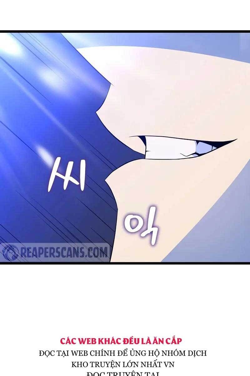 đọc truyện Kẻ Săn Anh Hùng Chương 109 ảnh 20 tại Thiên Thai Truyện