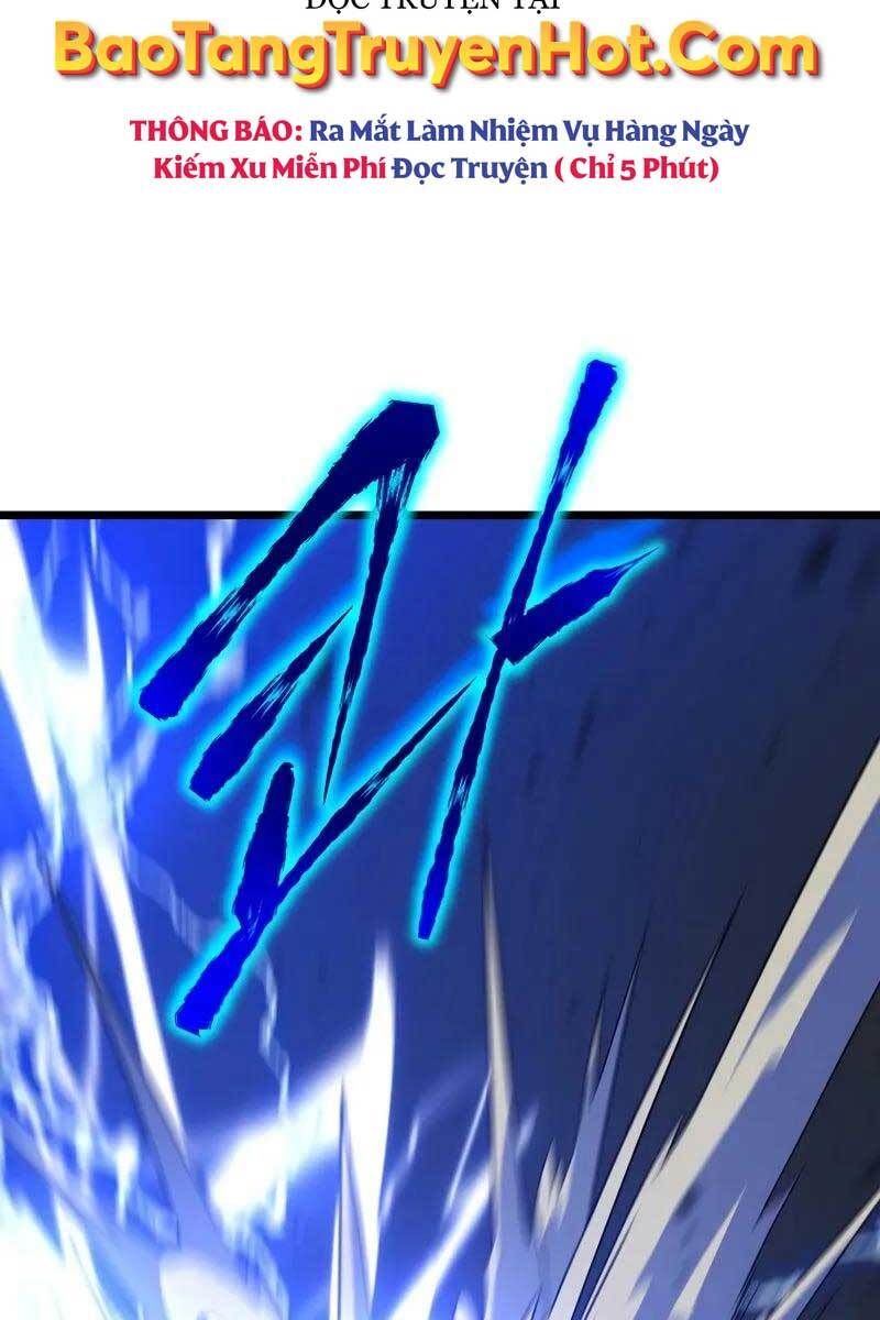 đọc truyện Kẻ Săn Anh Hùng Chương 109 ảnh 21 tại Thiên Thai Truyện