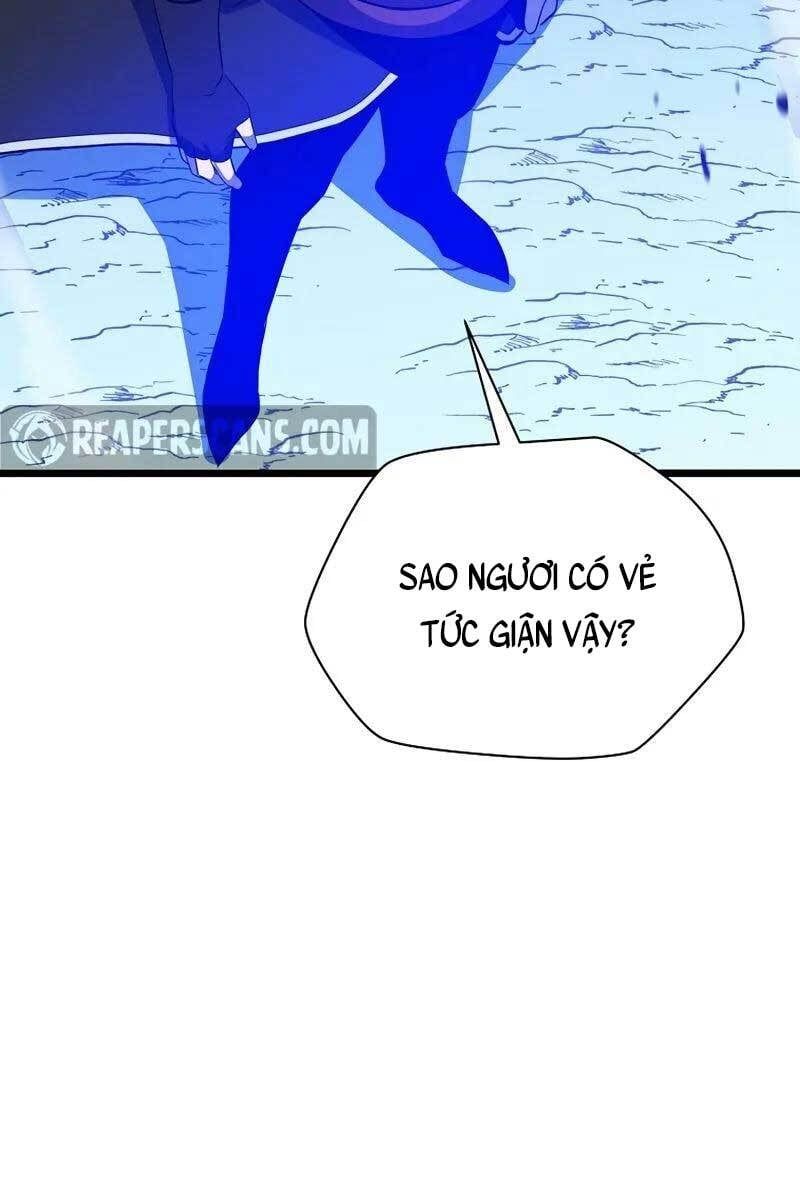 đọc truyện Kẻ Săn Anh Hùng Chương 109 ảnh 4 tại Thiên Thai Truyện