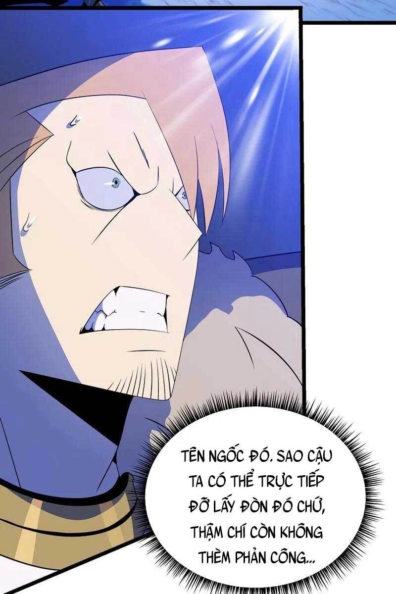 đọc truyện Kẻ Săn Anh Hùng Chương 109 ảnh 23 tại Thiên Thai Truyện