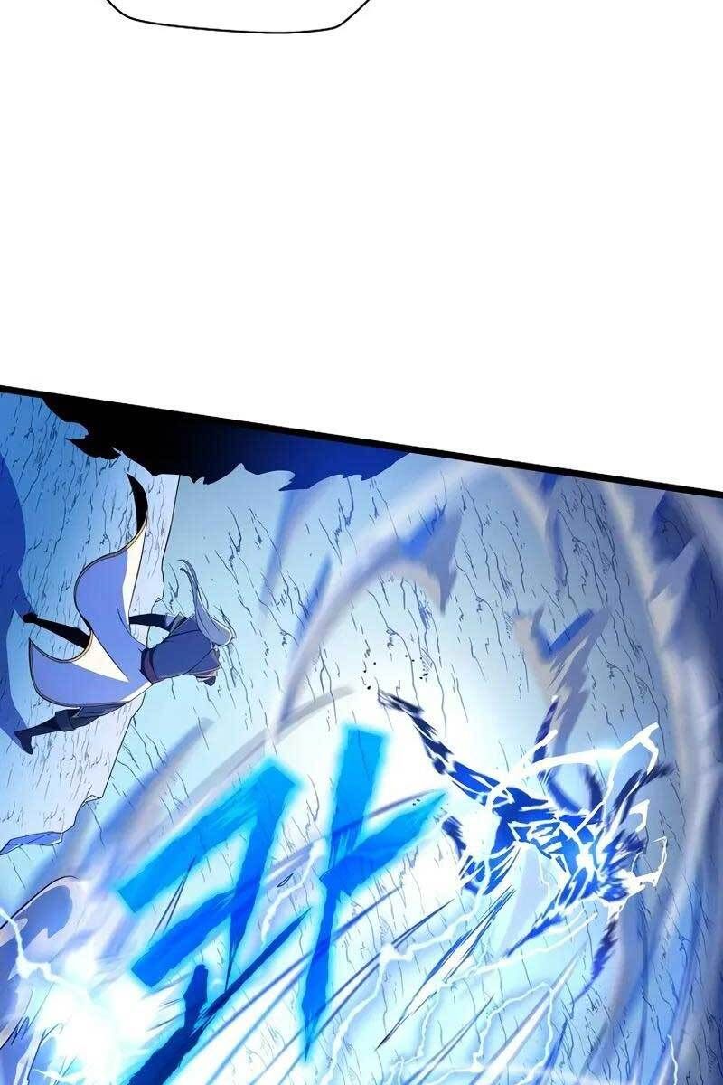 đọc truyện Kẻ Săn Anh Hùng Chương 109 ảnh 25 tại Thiên Thai Truyện