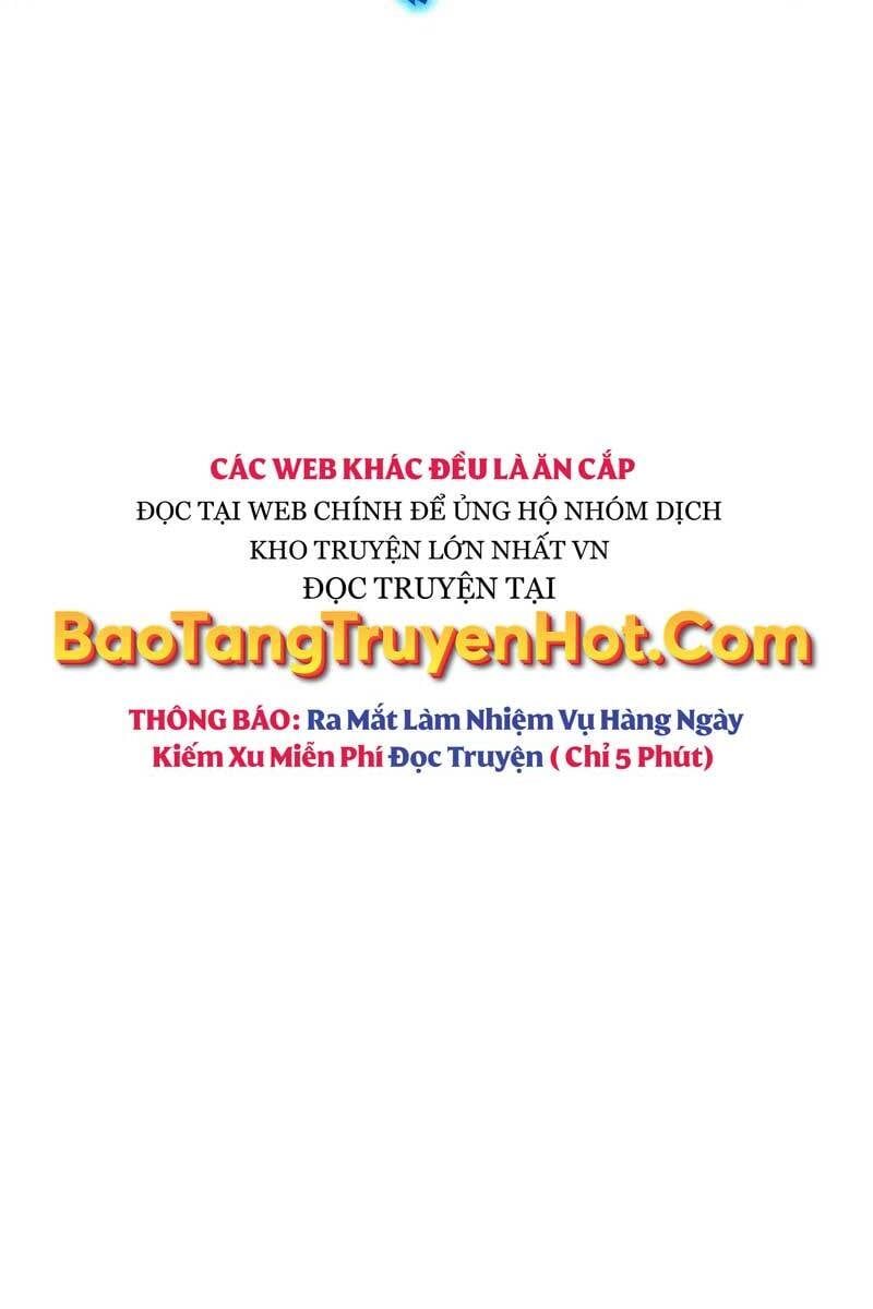 đọc truyện Kẻ Săn Anh Hùng Chương 109 ảnh 27 tại Thiên Thai Truyện