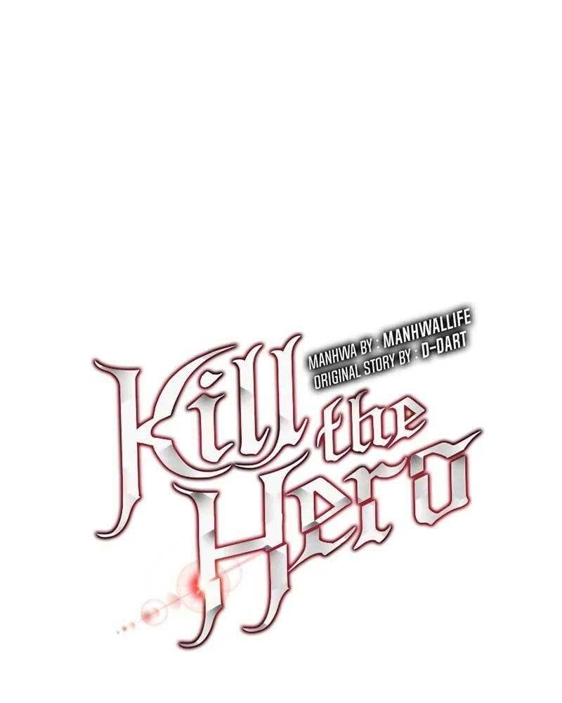 đọc truyện Kẻ Săn Anh Hùng Chương 109 ảnh 28 tại Thiên Thai Truyện