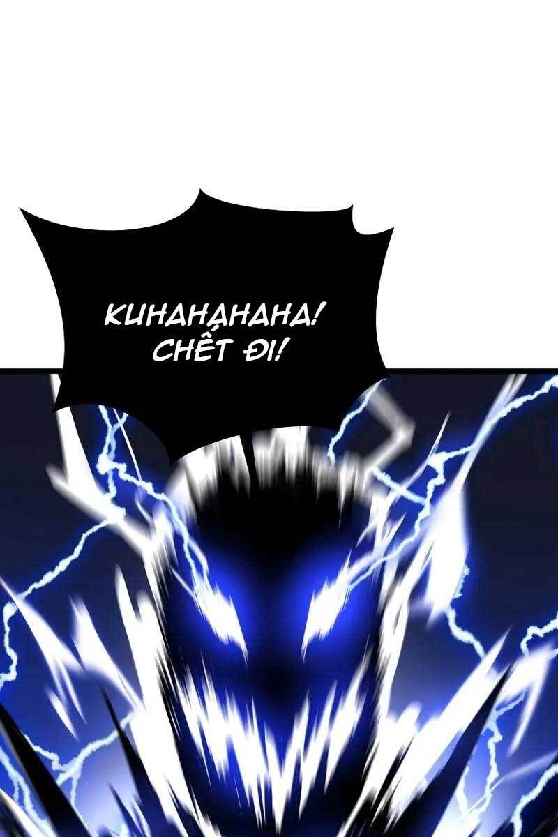 đọc truyện Kẻ Săn Anh Hùng Chương 109 ảnh 30 tại Thiên Thai Truyện