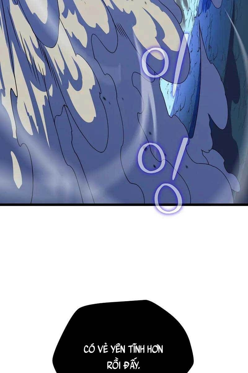 đọc truyện Kẻ Săn Anh Hùng Chương 109 ảnh 40 tại Thiên Thai Truyện