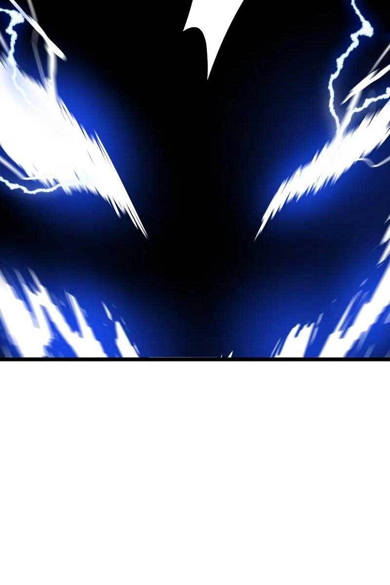 đọc truyện Kẻ Săn Anh Hùng Chương 109 ảnh 43 tại Thiên Thai Truyện