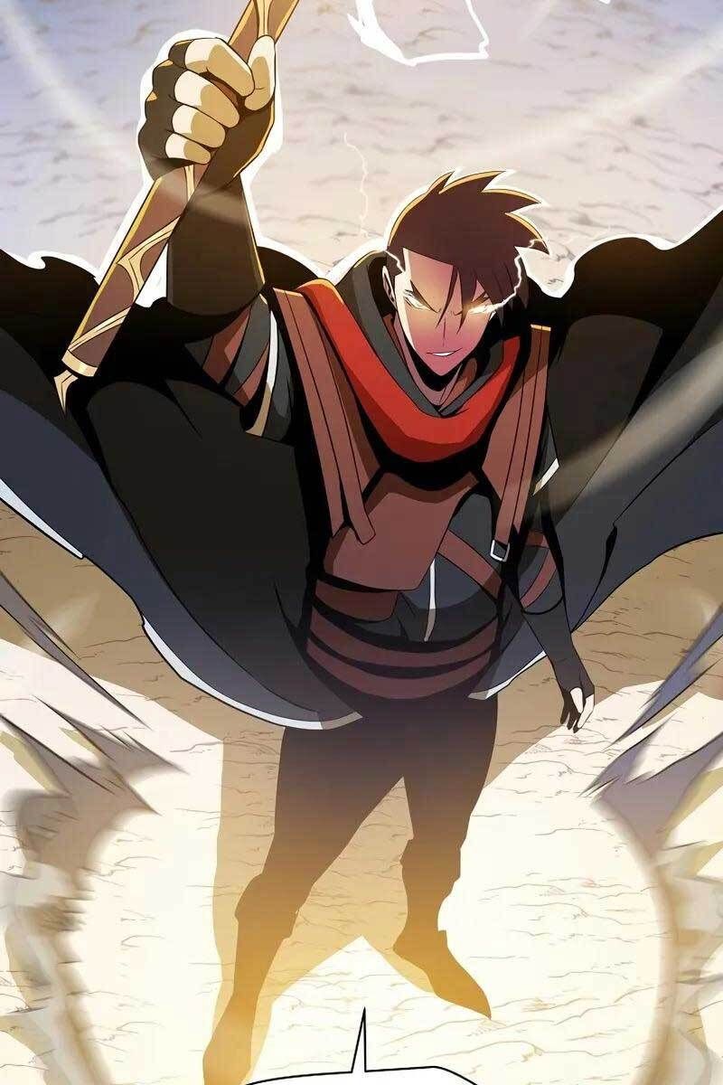 đọc truyện Kẻ Săn Anh Hùng Chương 109 ảnh 51 tại Thiên Thai Truyện