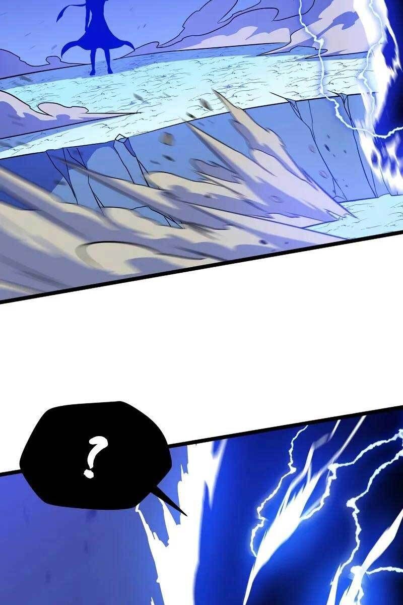 đọc truyện Kẻ Săn Anh Hùng Chương 109 ảnh 7 tại Thiên Thai Truyện